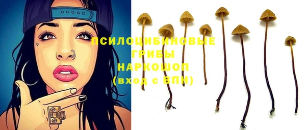 jwh Костерёво
