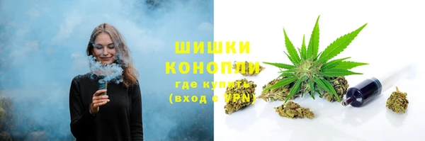 jwh Костерёво