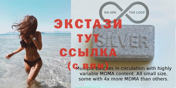 jwh Костерёво