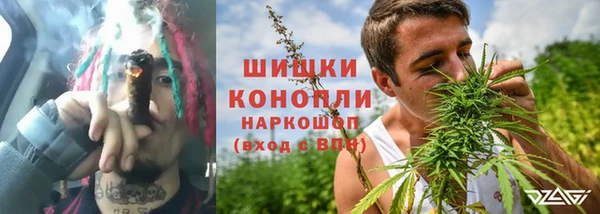jwh Костерёво