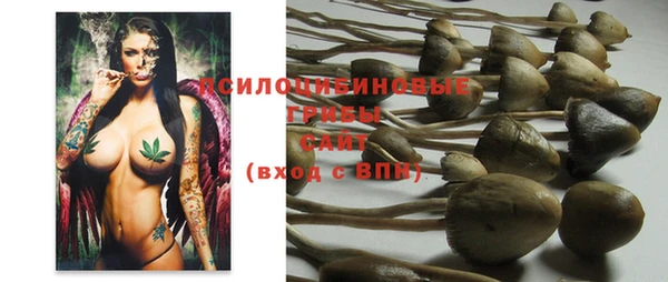 jwh Костерёво